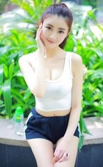 那一夜的秘密生活无删减