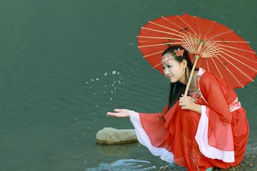 秘密的裸场景高清未删减